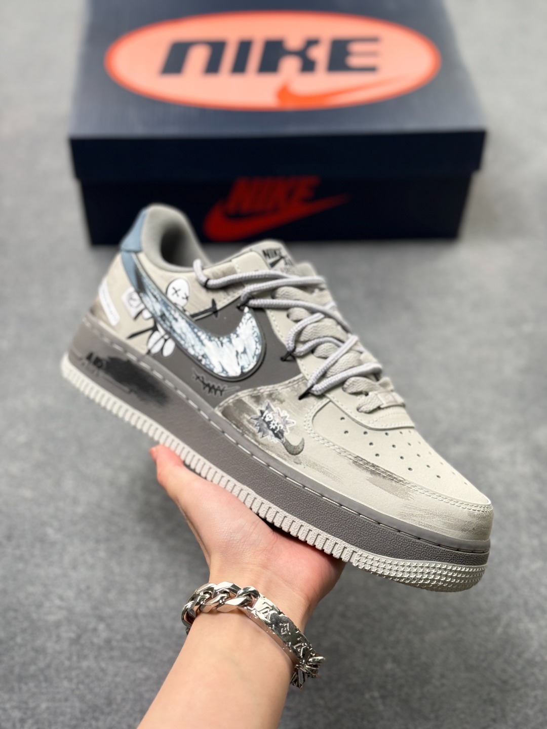 _dau9sQrMlwbxf8jTygTfRXrvlsfKvyCyv44g3Fw