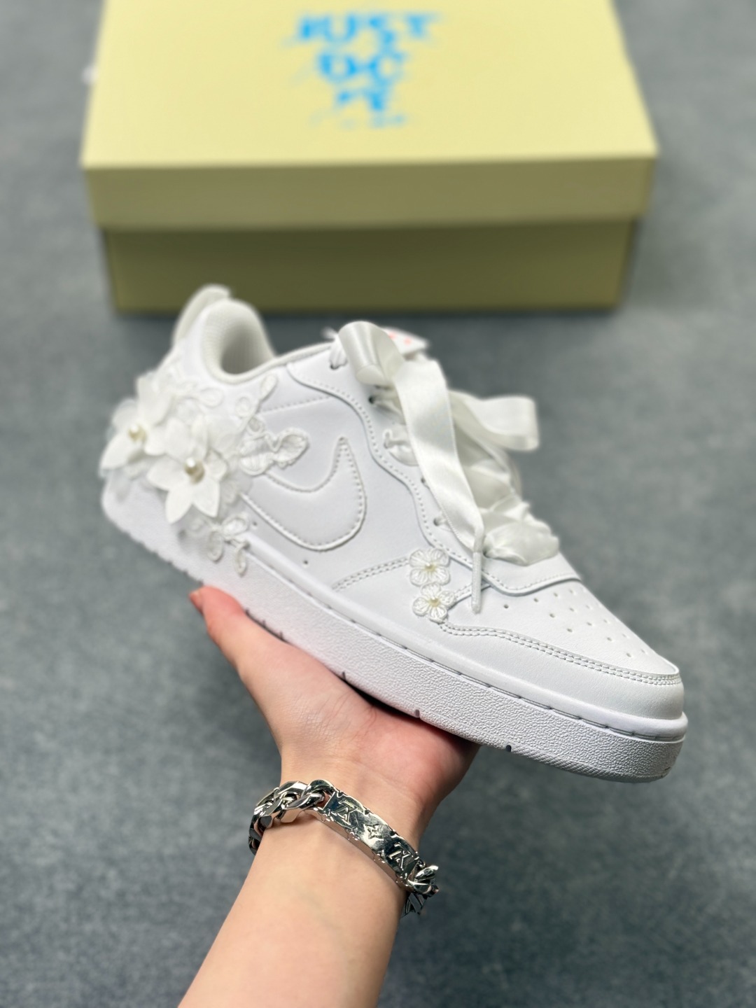 _dtT9snVDT6C4vNCjwfotBF9909GJKRLHvuoDxPw