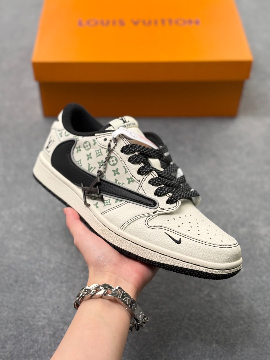 _dwD9stRUlidLAXaRQY4af41gciyqaCresrz4AOQ