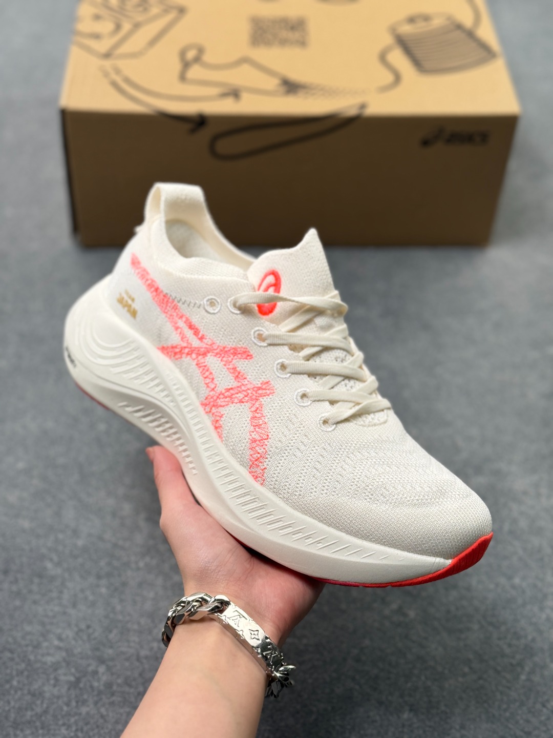 _dPt9s6pzwEGa_Y0eJIU6VoFn2XzrPTF9cWWb5OA