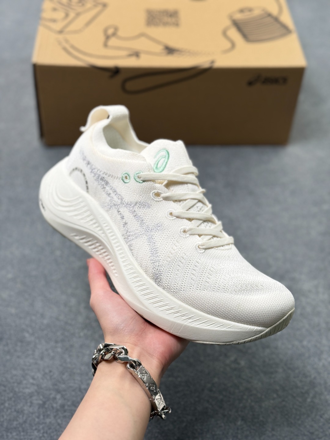 _dda9sHt6gtD_OVvmTl983RLSWG8C4FFMXJ-uJCw