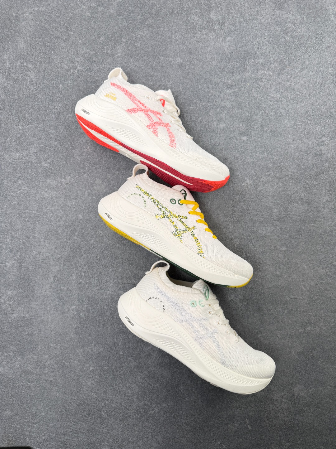 _dOD9sKTZdWK0asDtxSyWUCI-z6ZucsDzNbKSK5g