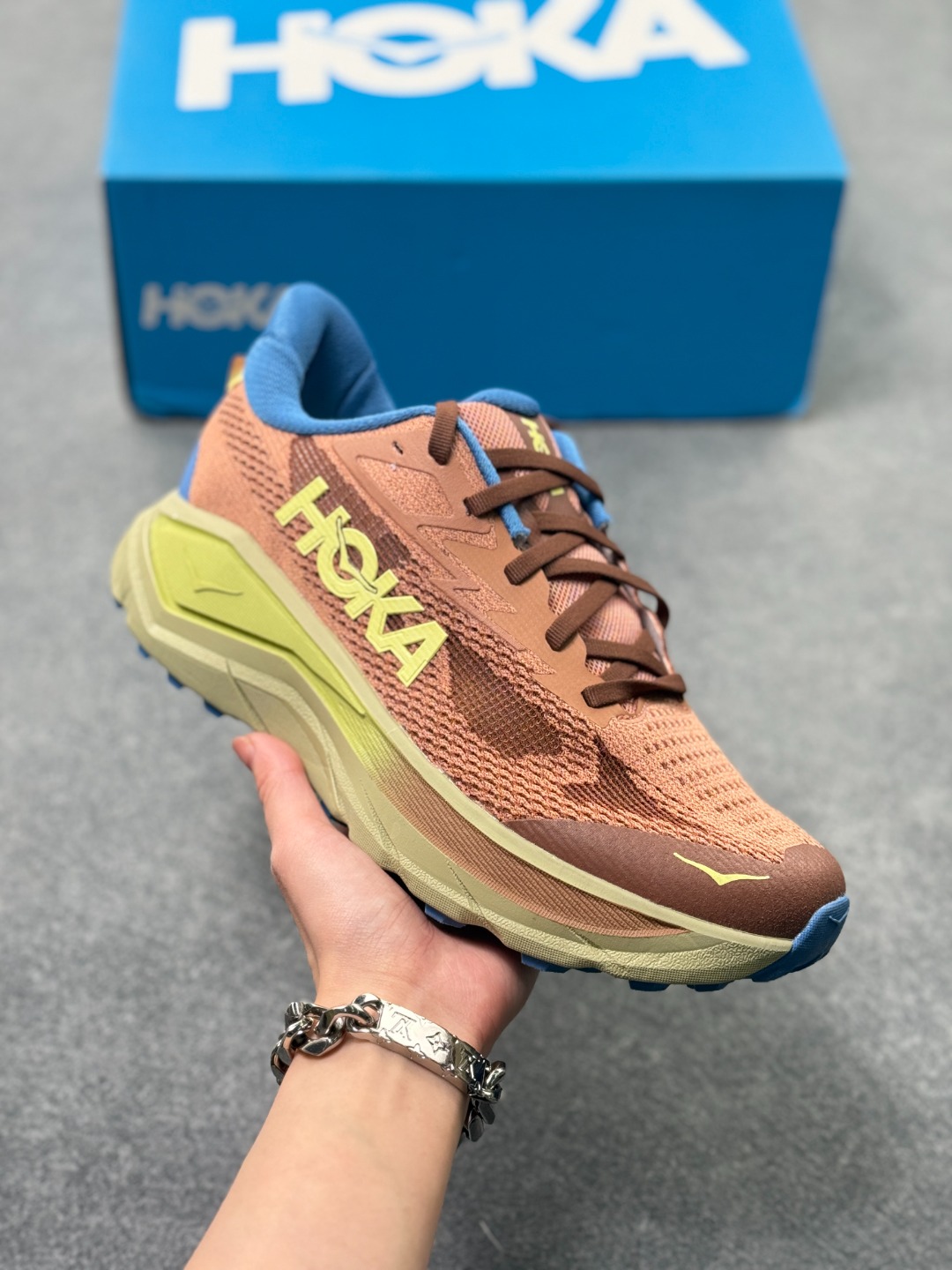 _diX9sBefWmlVdUxAcWlMPA2bfv96ZgFrCn4JPpA