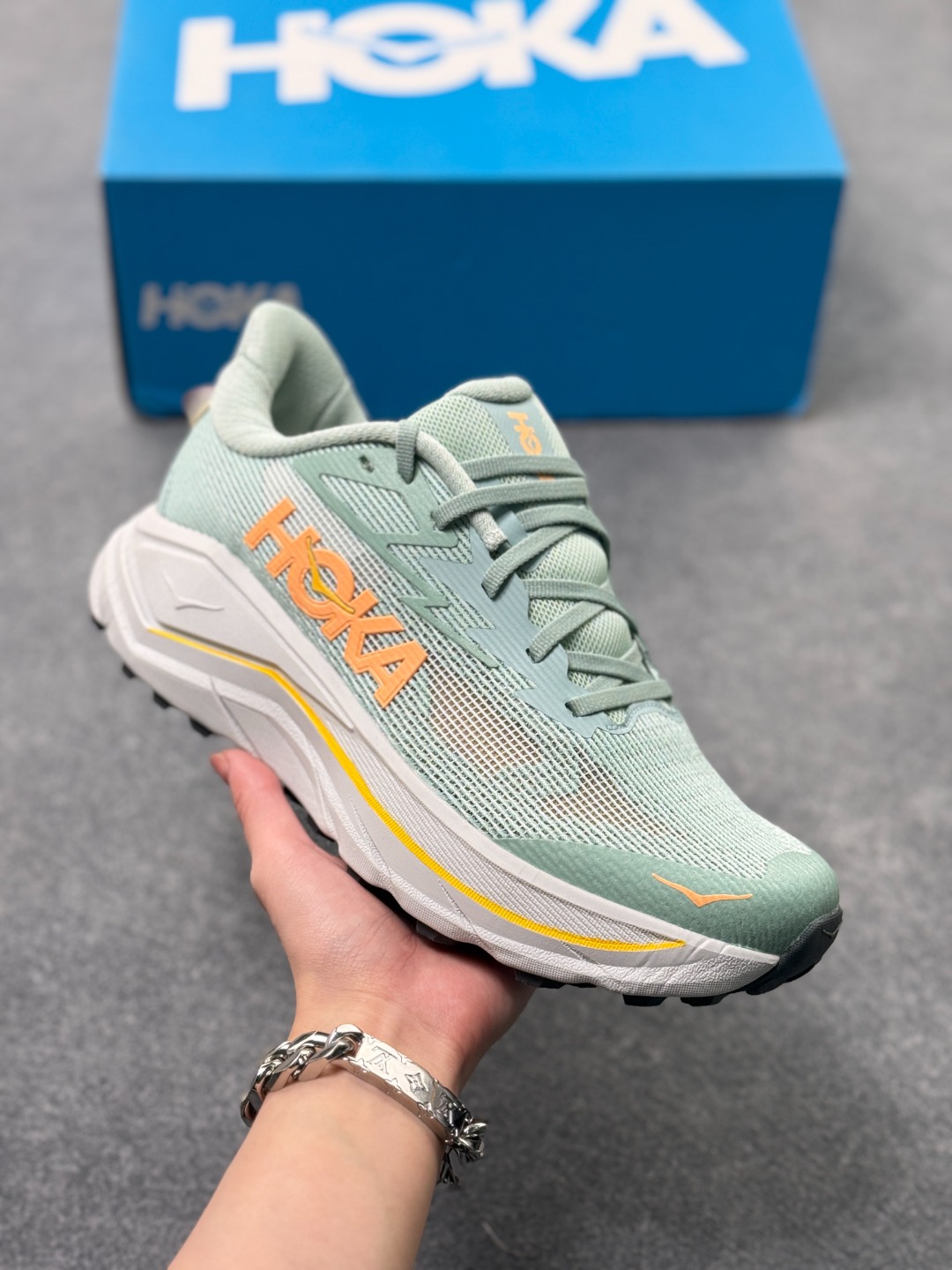 _drU9secWV1Bos6Mi2XEDWuqQQaBffKlmJ1uqzzQ