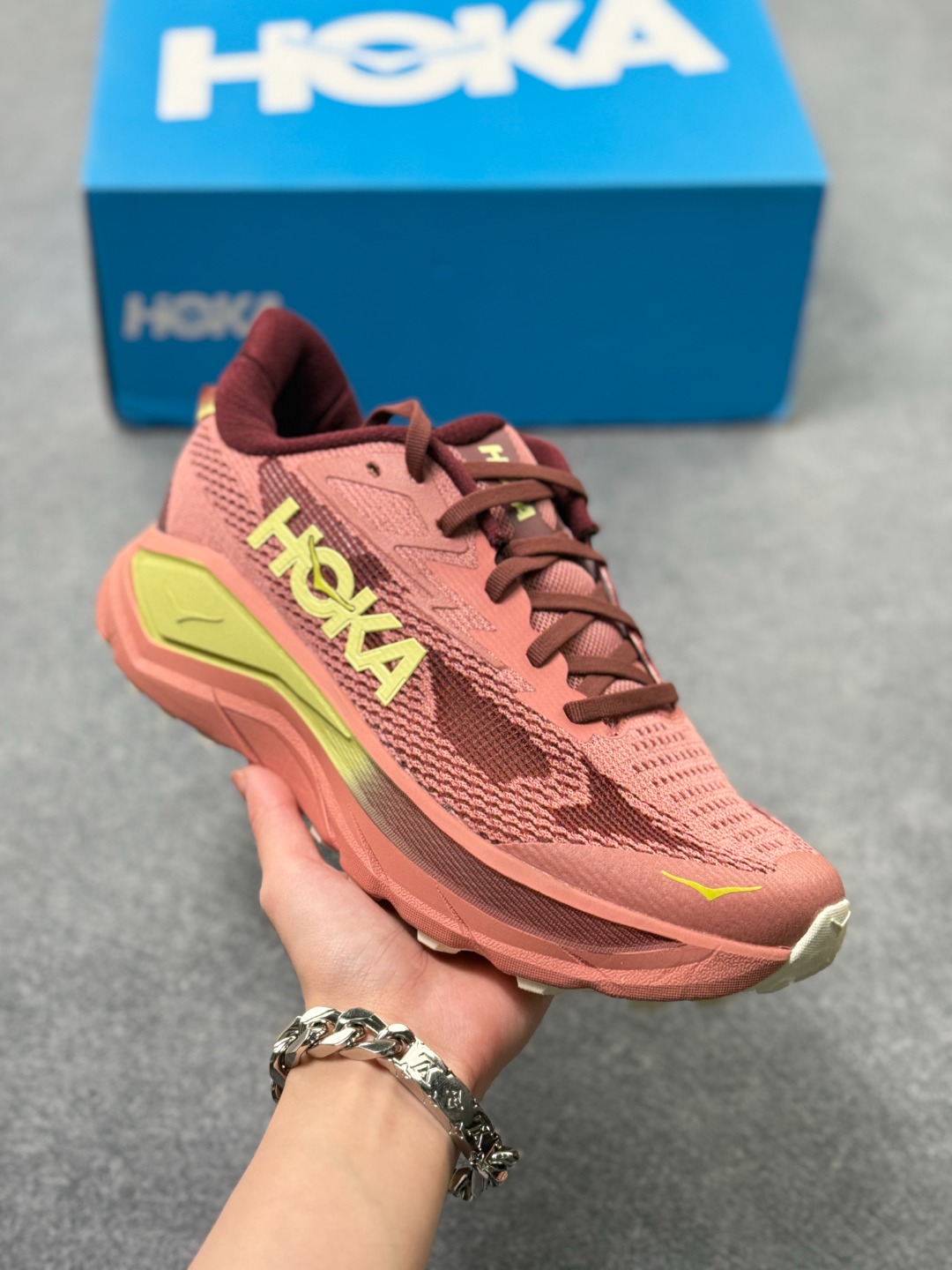 _dt69sjUxAMUS8X9Exv19Jx2M1IXGkIU4OwjNtQw