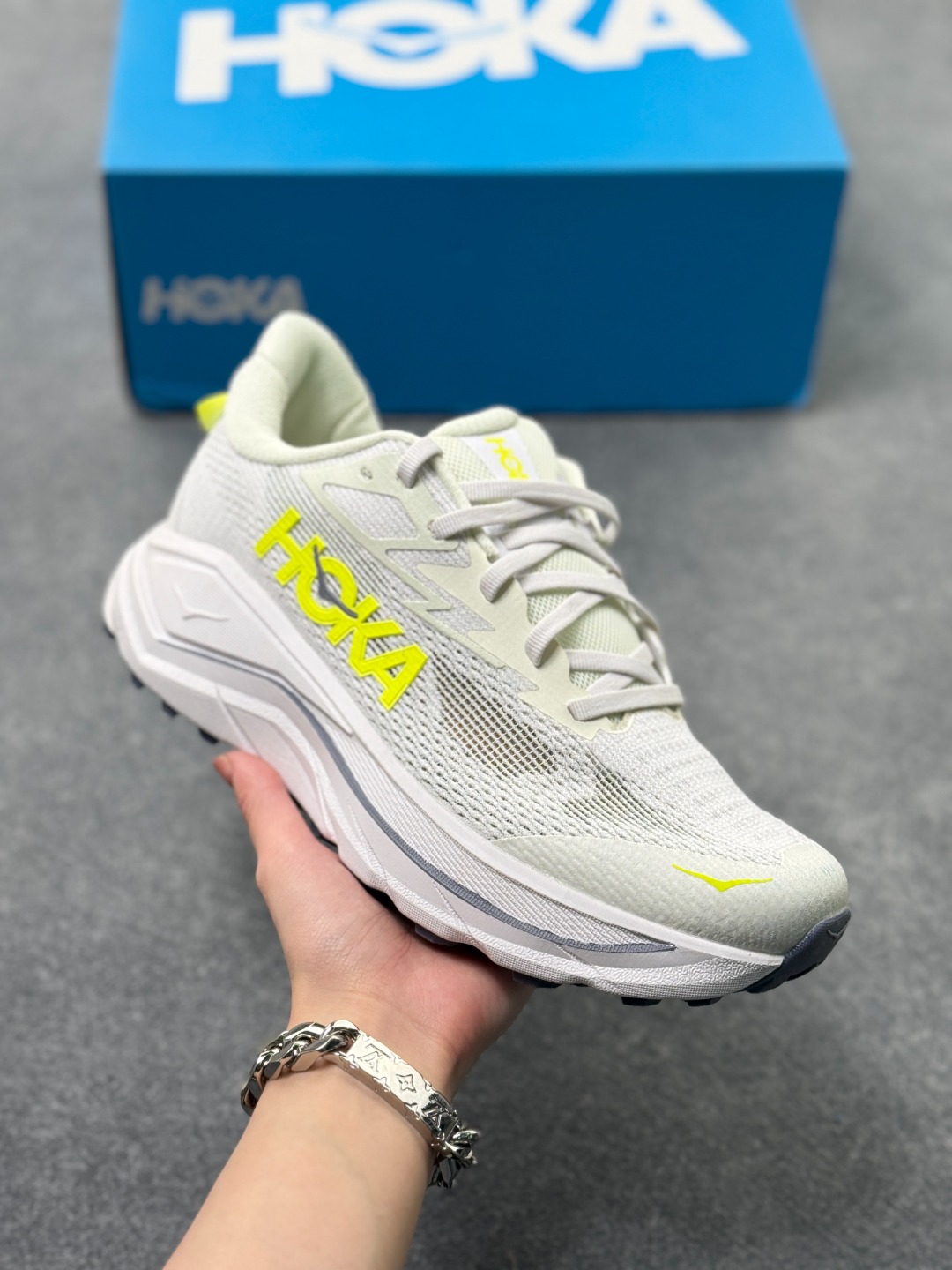 _dyT9s_kUEXw8oQ0pqjDpF4HtxLvJBOXIJoIMomQ