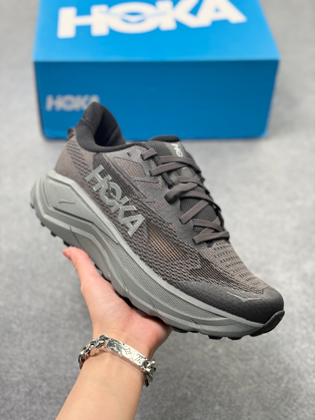 _dwt9s7T0QC2kgc2rK6wpenaq6P-zqqd9KaHRUZQ