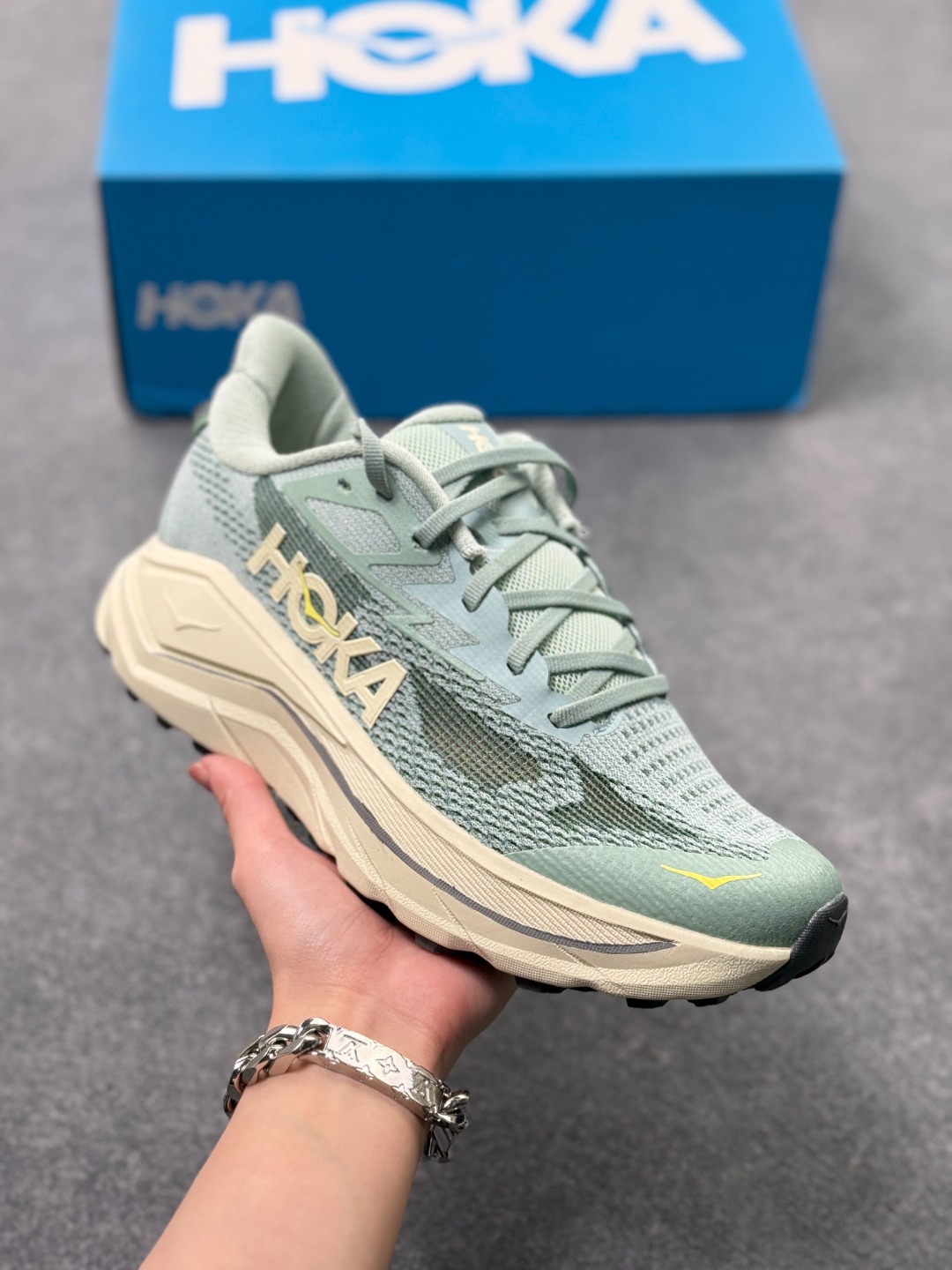 _dmv9s-ZzM9qTivtgg4zq91wtoH-QM1_5SC4mrrQ