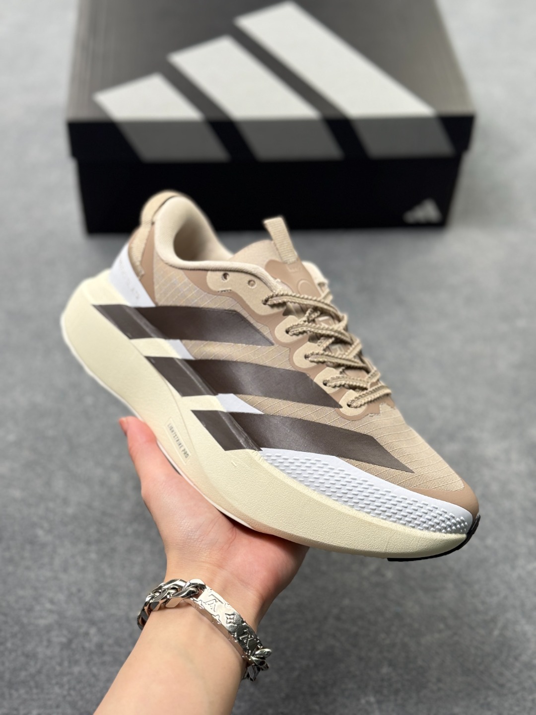 _dJx9s0Q39GfKOWfLa2xwbDdZrQWWW-6bqynU4cg