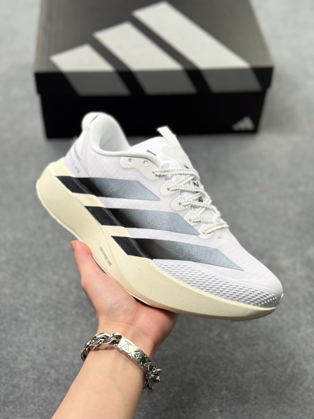 _d8h9s0IRNoH8i8pEJAUa_mI_BebERskcUQ8-RjQ