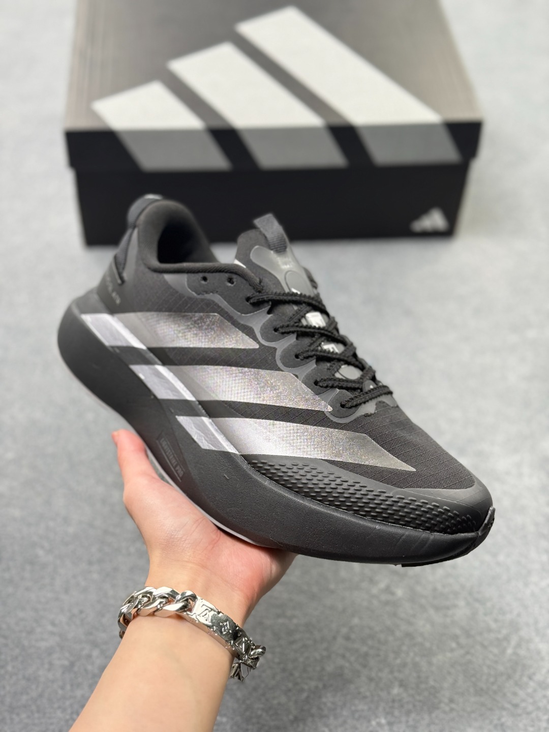 _d9K9senfKea9SSdQRht-jF_SMzohN7fFF8E14-A