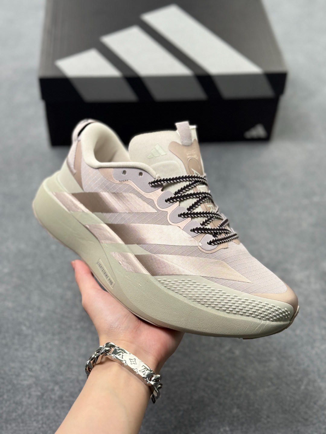 _dpU9skwAImAg9M5ltnghtMkVTpmsy5ACj7z4sVQ