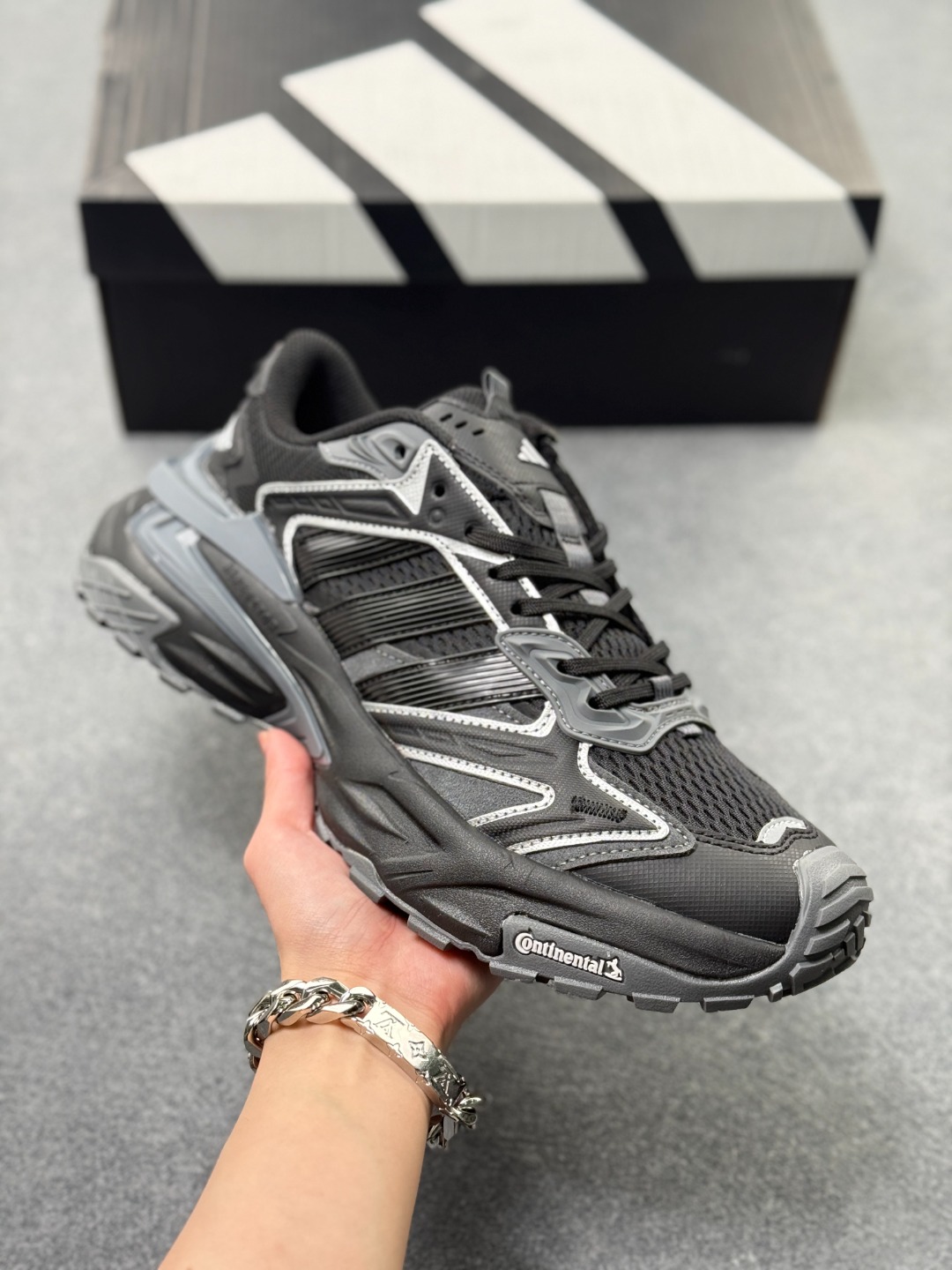 _dd59sqMsj9SvPyOUtBdqvoxC-VRA6-D1yfYIuxw