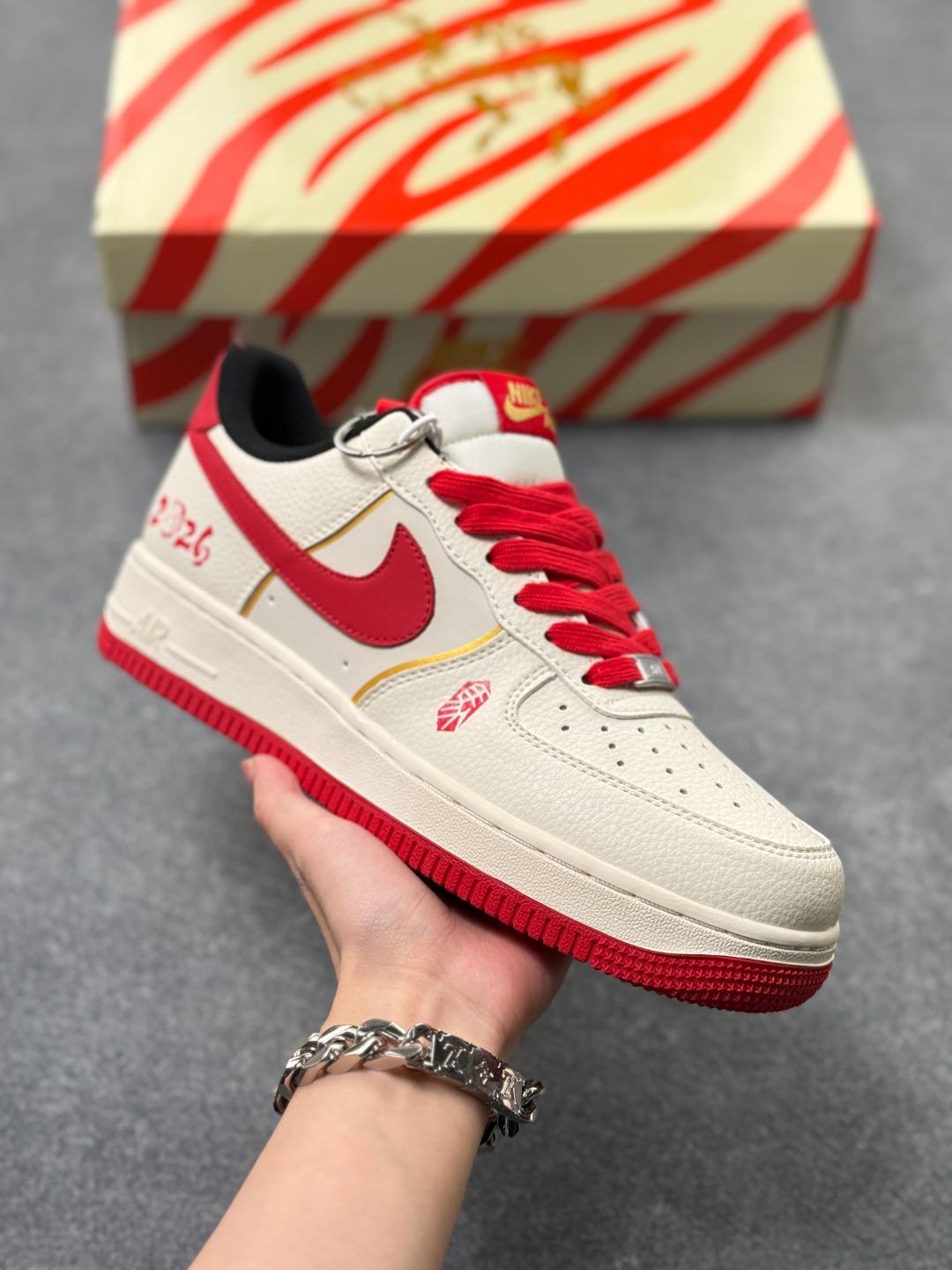 _dXx9sHLCW2a_Oid4bLihQLpoL80TkzLBuhjO0mg