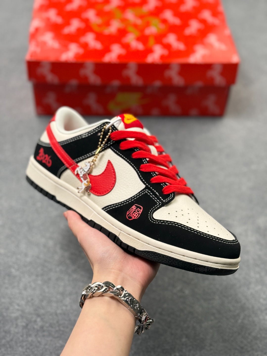 _dnL9sJEDWC9OS4msAVW6pFILSSMkuNTg1S9WcqQ