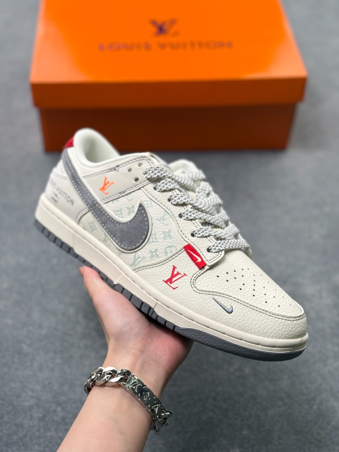 _dBK9sscuZIWR2THpvLHYrOtMujI5hUJt6NPCauA