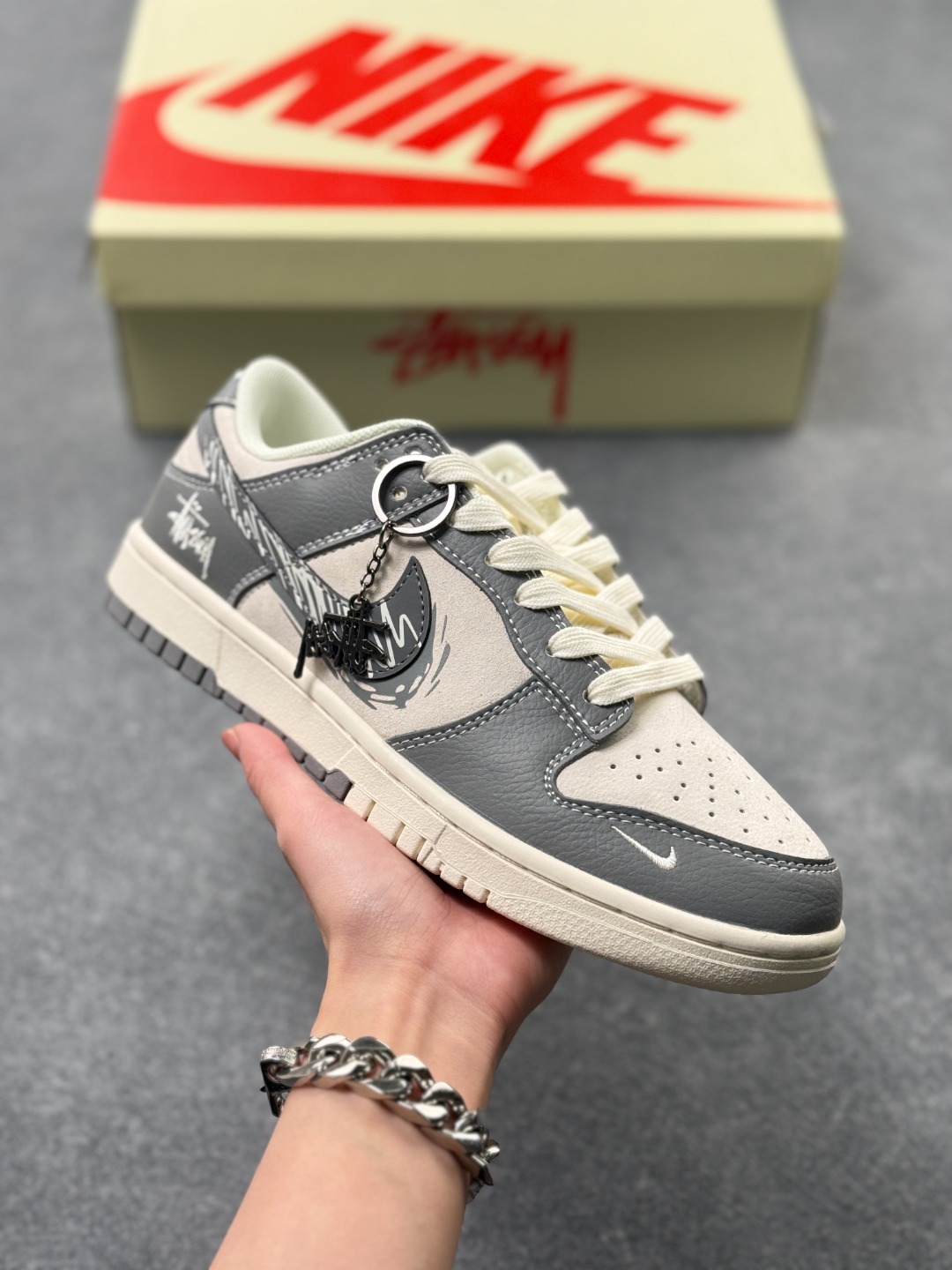 _dwo9sIqbjFrBDWgtTltI-jJ0f_kuhNpzlA9KDtA