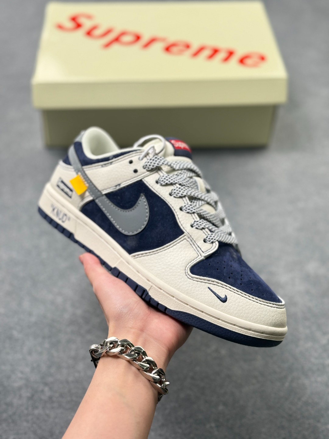 _dUj9s01jV5C0e4HKGr2uJavW8UYxiop6EBVeNsQ