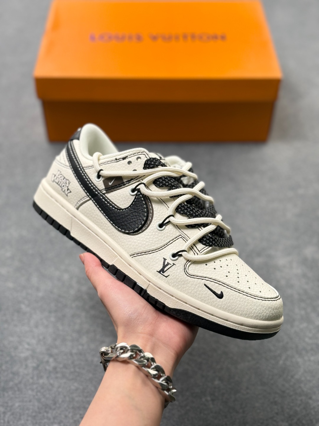 _dMf9swQzydNSuoYs3bWRfYRBu20muOuqcEZGXZg