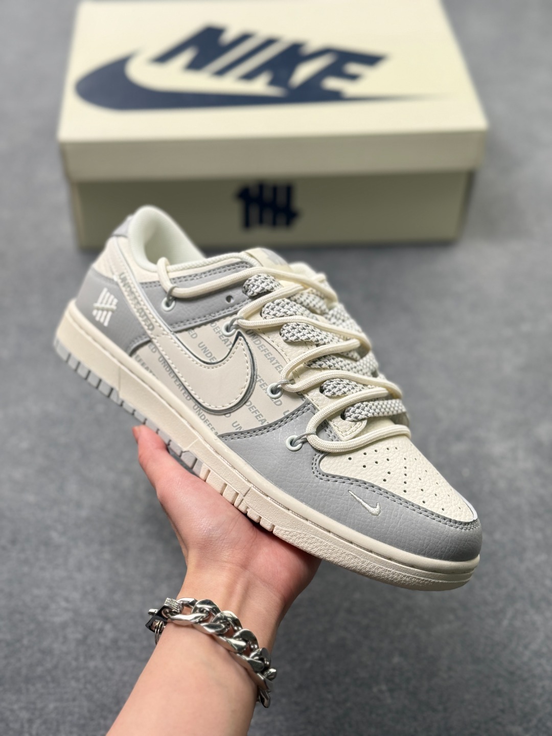 _d_t9sRuhVE9mmwIgzOGLviTvJQjUaSE9KE8ksFA