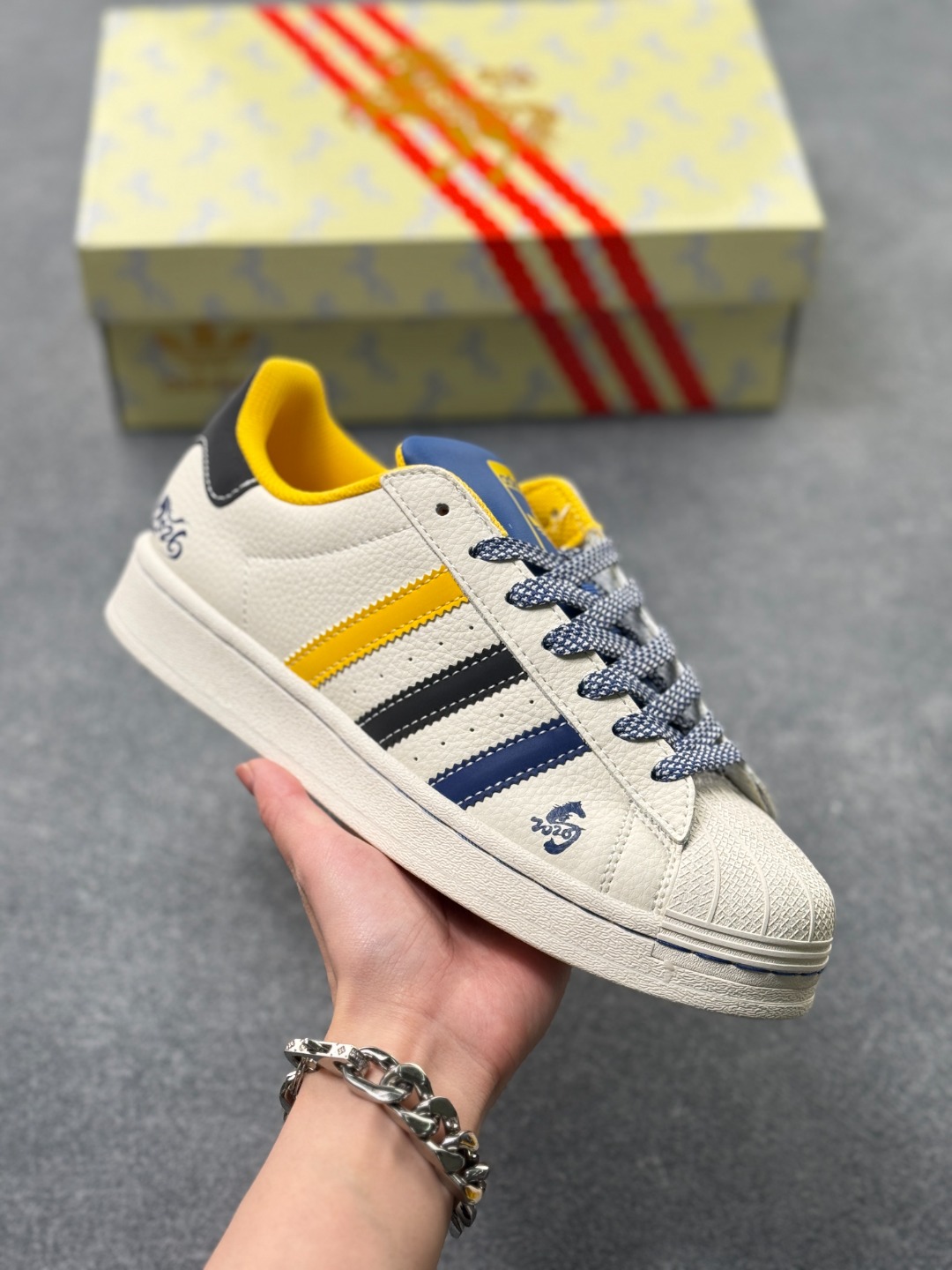 _dZL9sv0G-Z-5sj_KmsAc5tYqRQ9o3o7m_nfQrVw