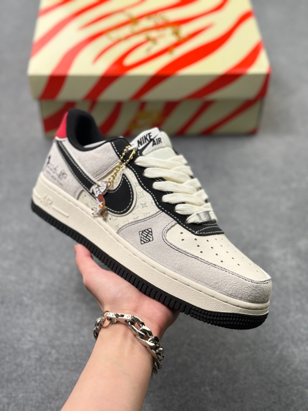 _dxN9ssZsdvylQhWAixLEyUx3lRqVNoPf3zpbnlg