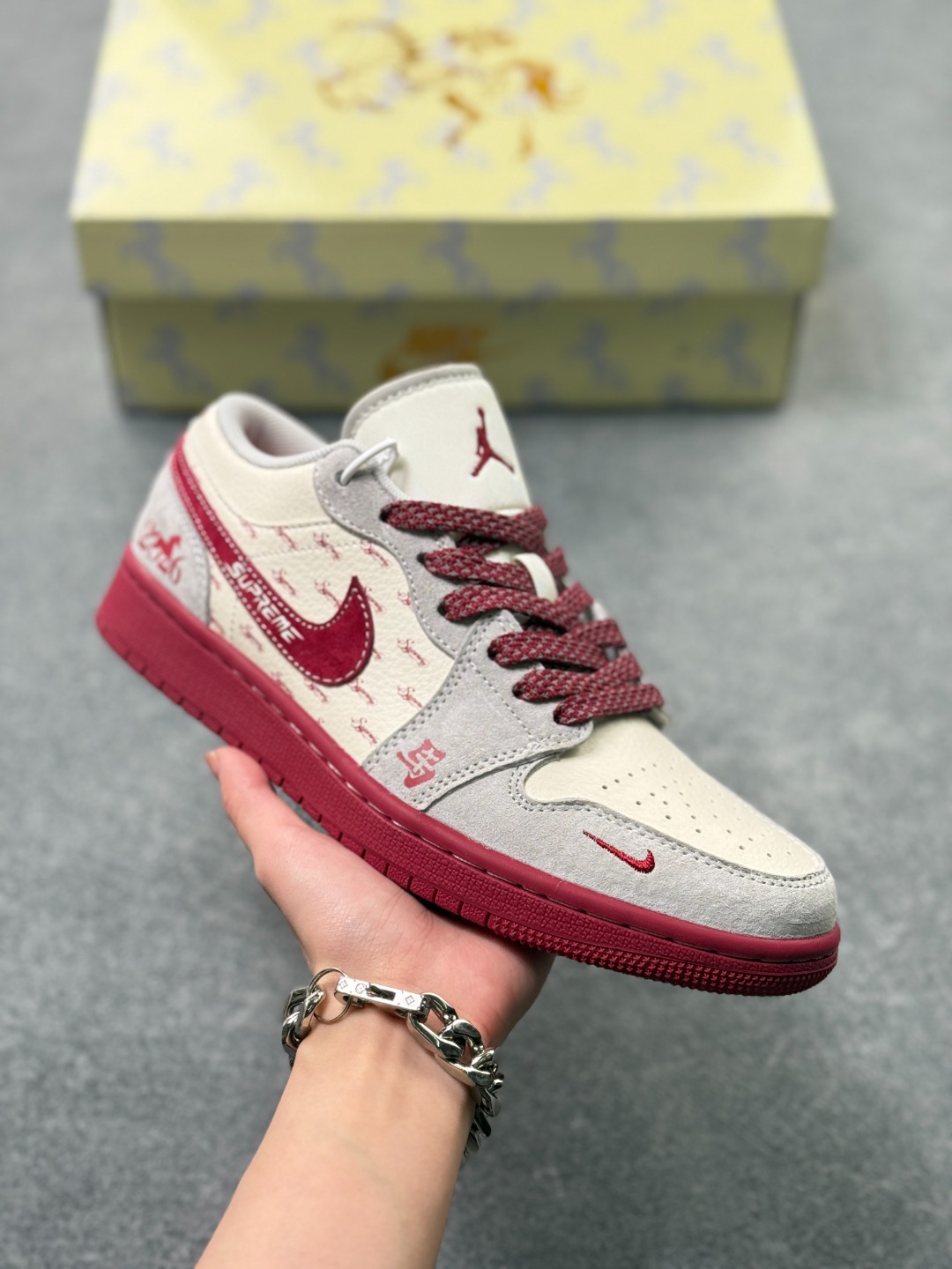 _dY69sXedlB3-dqsw6yjnJkcdYo54o7Y6AX_Eofw