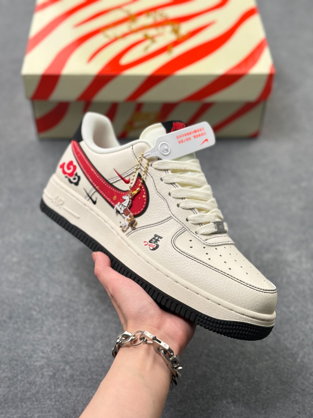 _dgj9sIqBMpa4f8A5Hp-Wjodpl1evbDSWNdd1Fvg