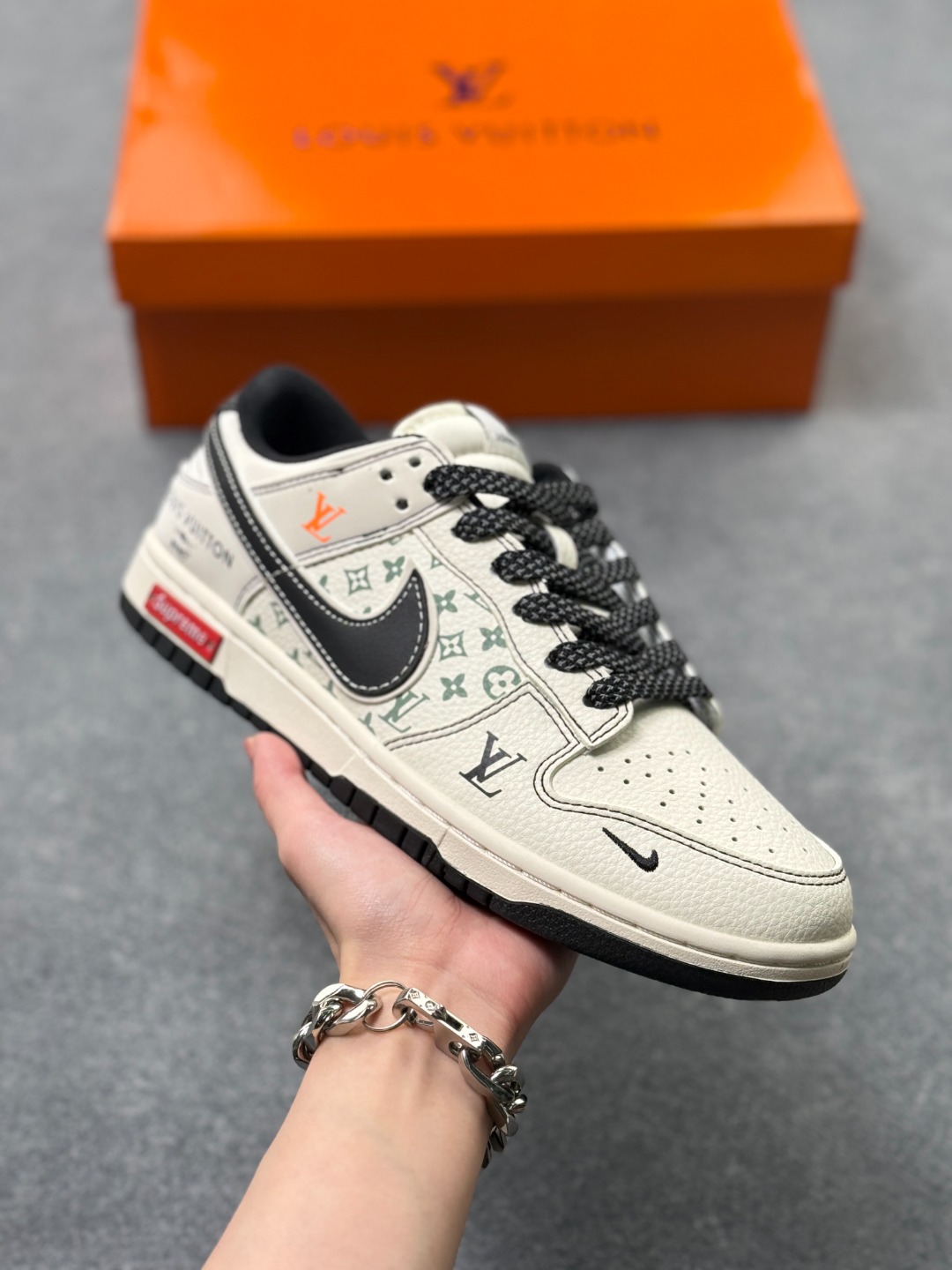 _dkE9smCQNQLwxpzh0MoXxa1RW9QZmBrR1WDqnwQ