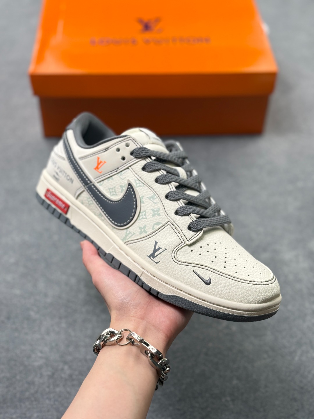 _d859sPdntyADHnQ4FytEsyuPm4PLUmronRccjPg