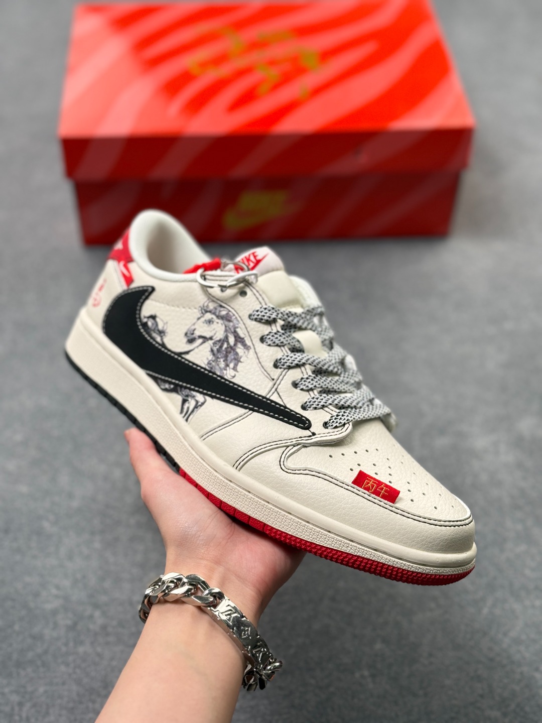 _dJR9s0xF4L5AuMpqZfXkrItn2DR6B2FKZ6EdW3g