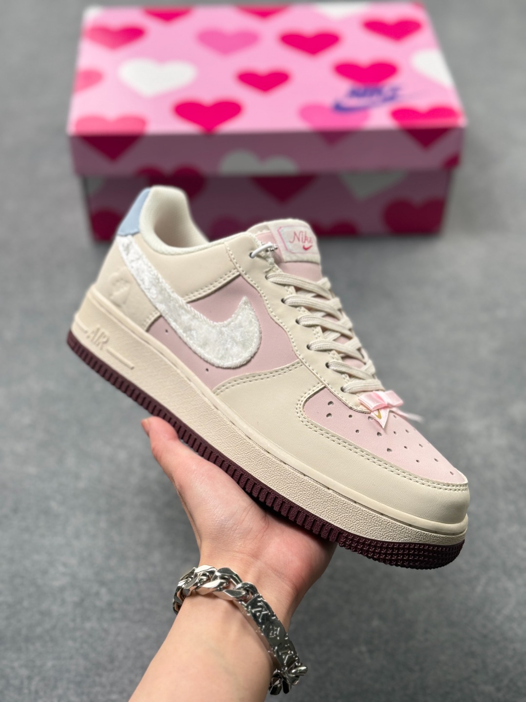 _dkg9sqpWL2ps13qhnUpVfNbjmzshCN4o2hbdp5w