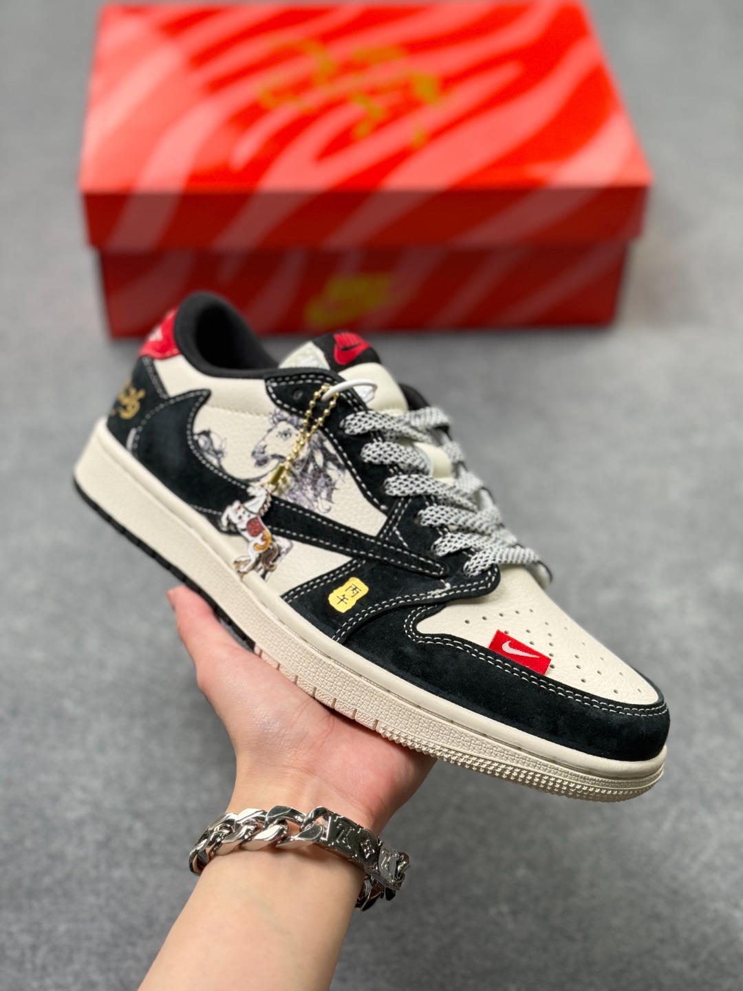 _dnn9sNV8C1B4Pi8EgTvmlnsq-pUTTOB43pGYTEw