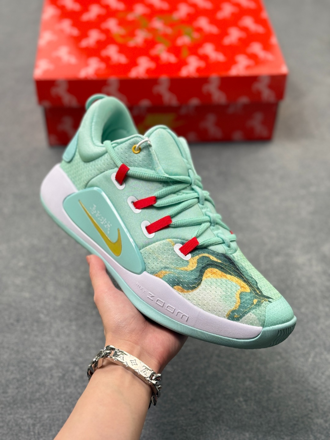 _dFL9saxSjadibNflN25b-lfbe82XbK0KWcbqbTA