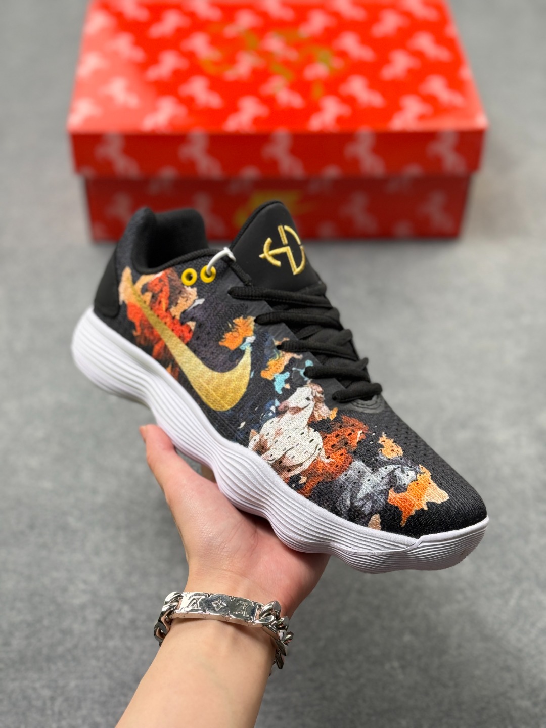 _d4F9sel8hoOajn3V-0H3w_wKTJ9Ph8ONs-6RQDg