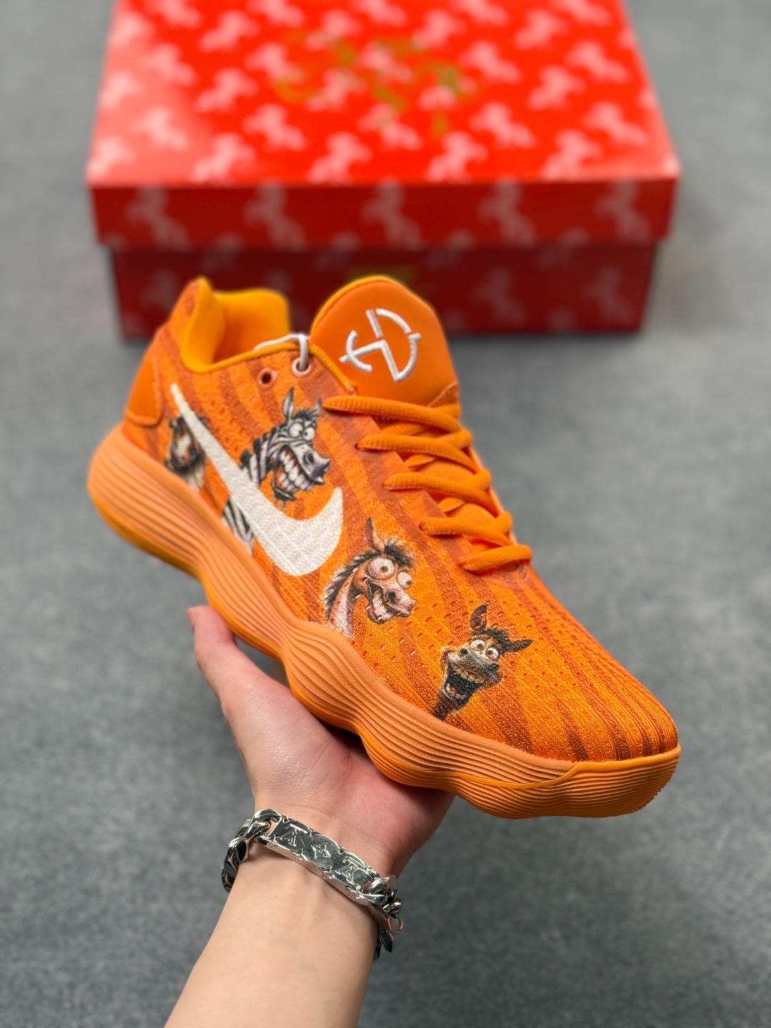 _dfc9sUjHja7TW32AKuFxFc5X6qtcQbKVjkuVxkw