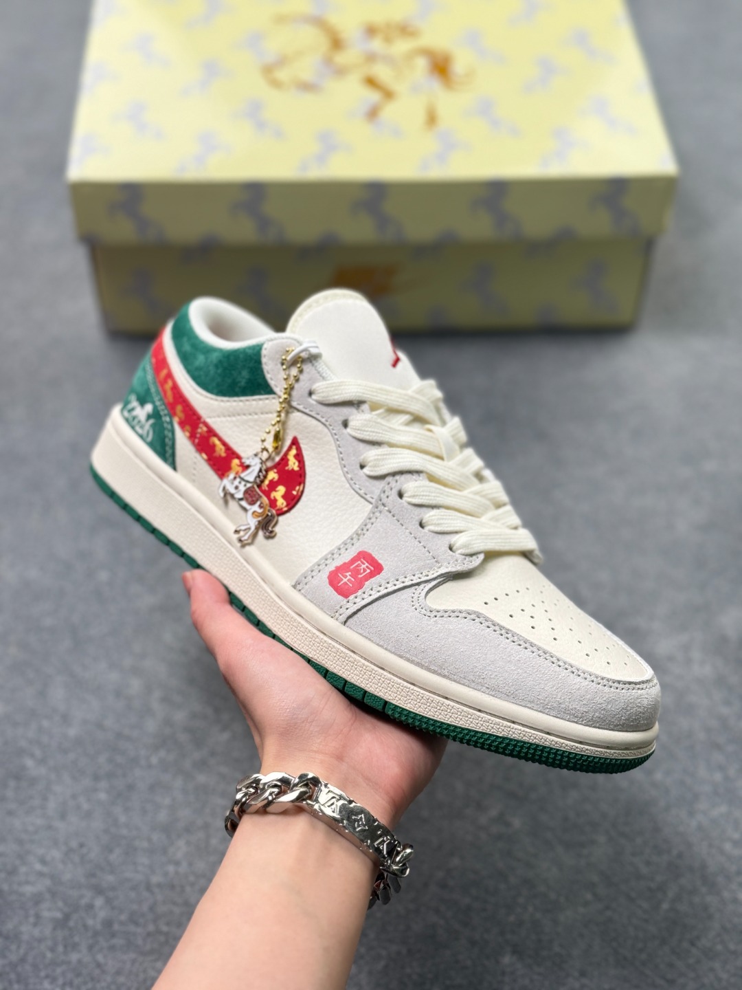 _dwd9skOjNERHwR2PCFHmOjU2_Gfie5S0pafVfqA