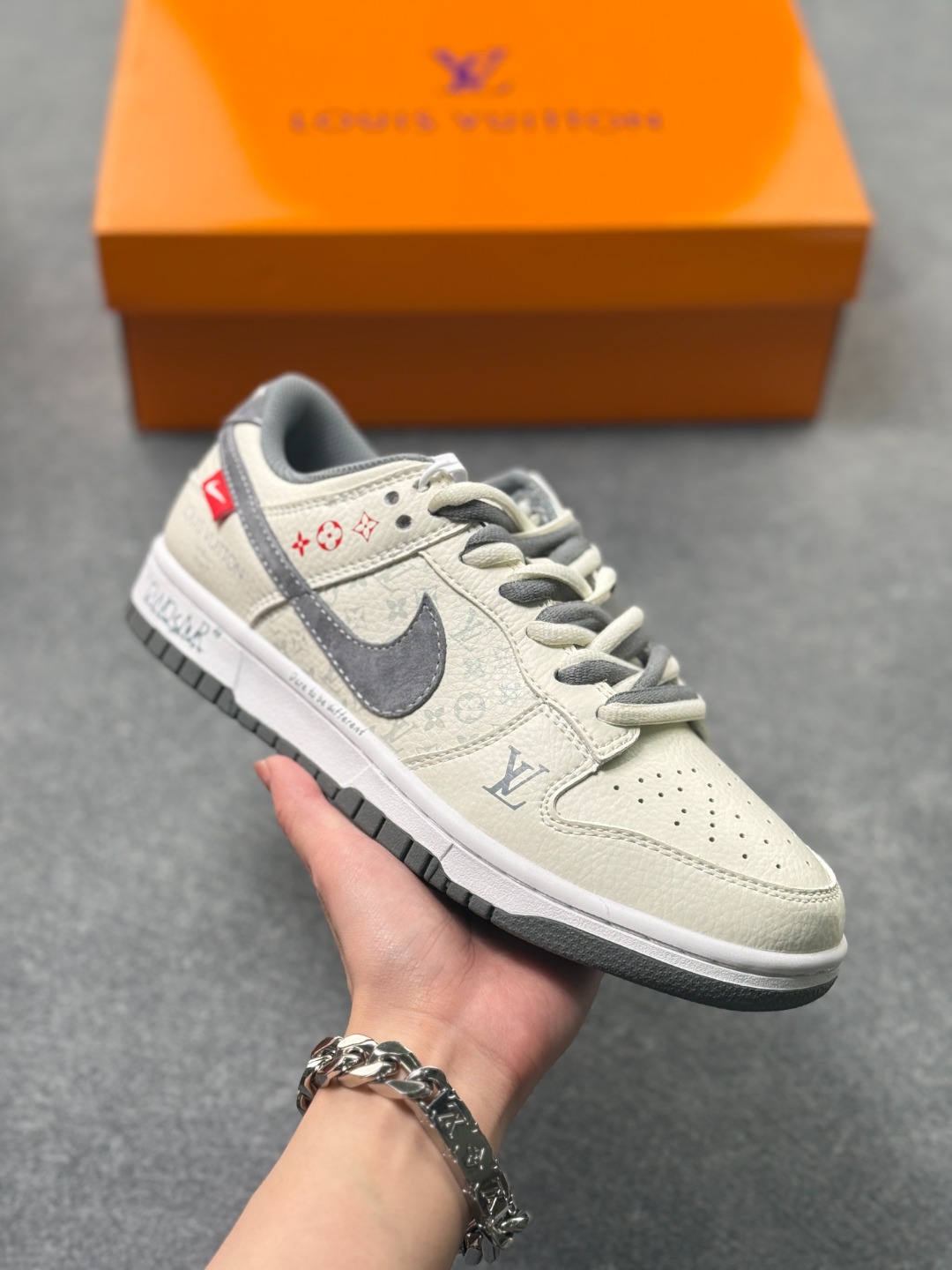 _dJt9syt7nSuhXd2zQEc54XsQZzLXc3KN9YnSpdQ