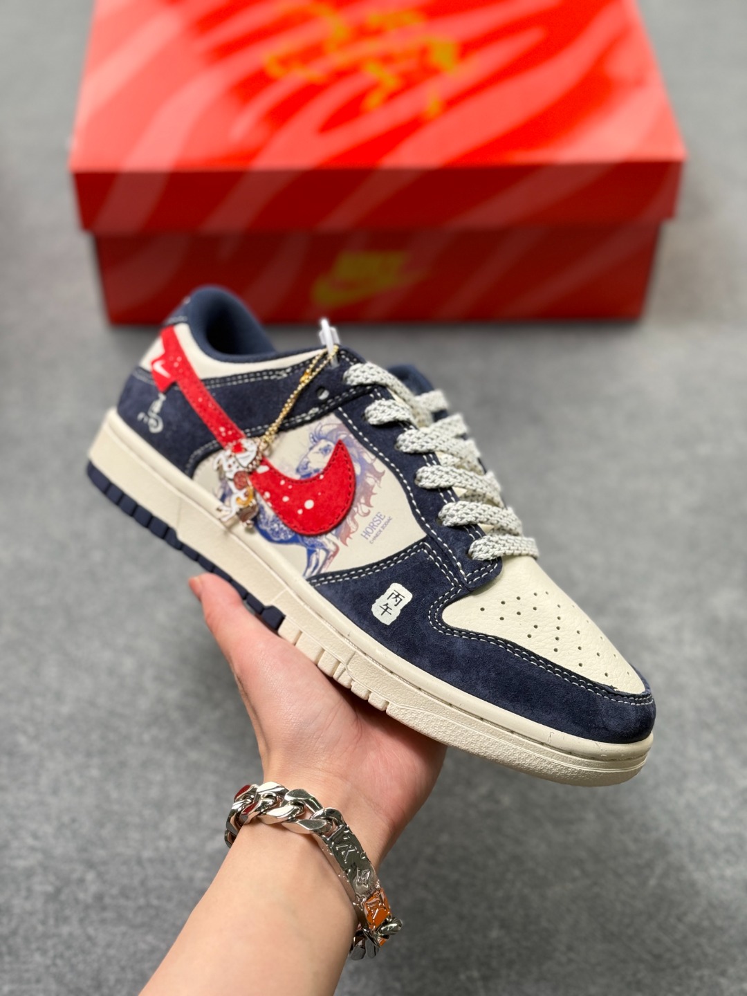 _dug9sOE65Dy06AmP9C34kcTo6ph22TDhfMy60hg