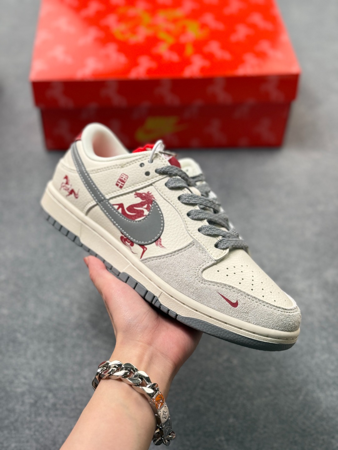 _dD59sgXLrZrDl-RIh-tqpy2bCGK2r2TPLb9D-Sg