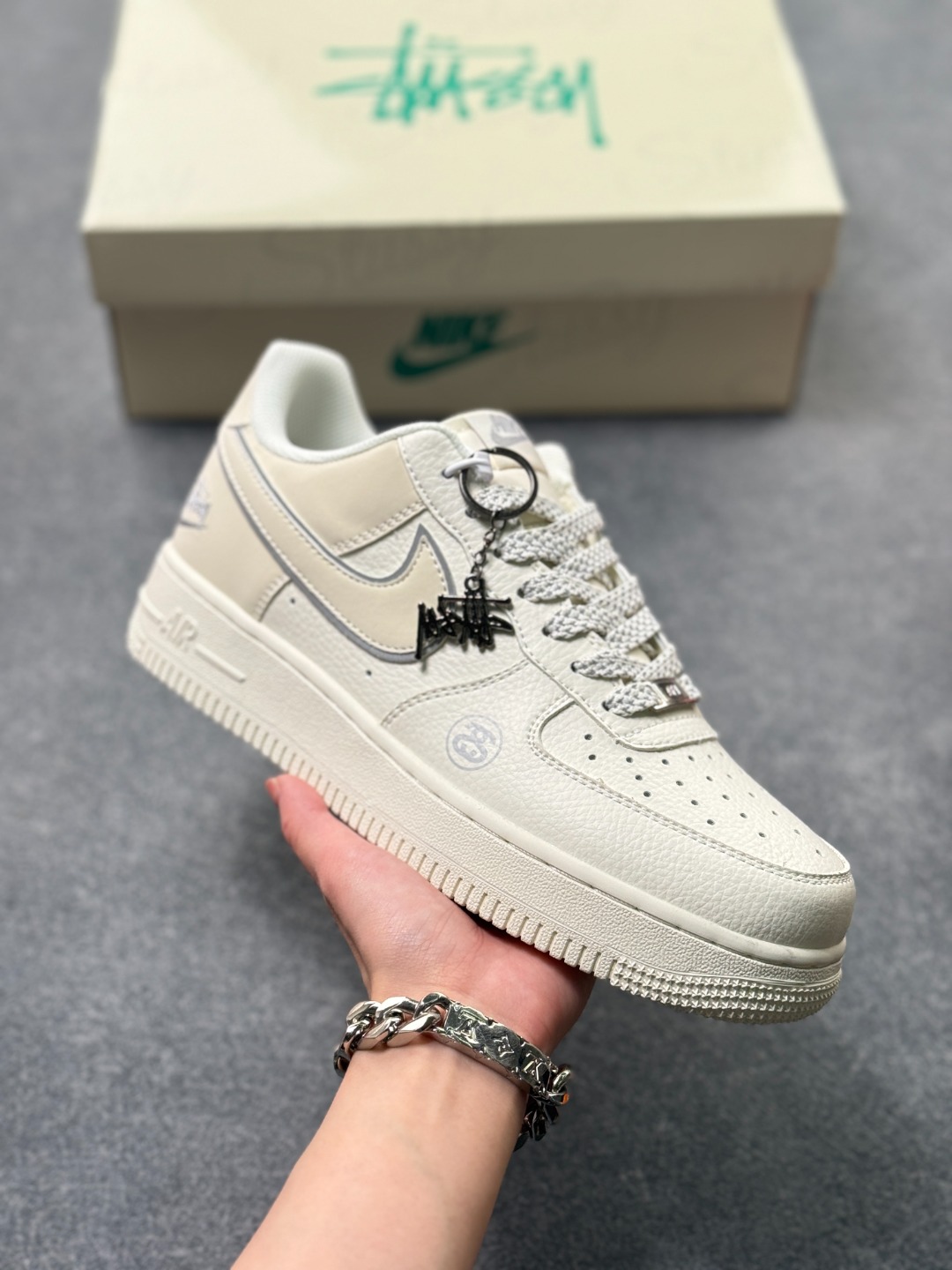 _dul9syujM-H799nElswODz8iUTrq06rPBnfUBsA