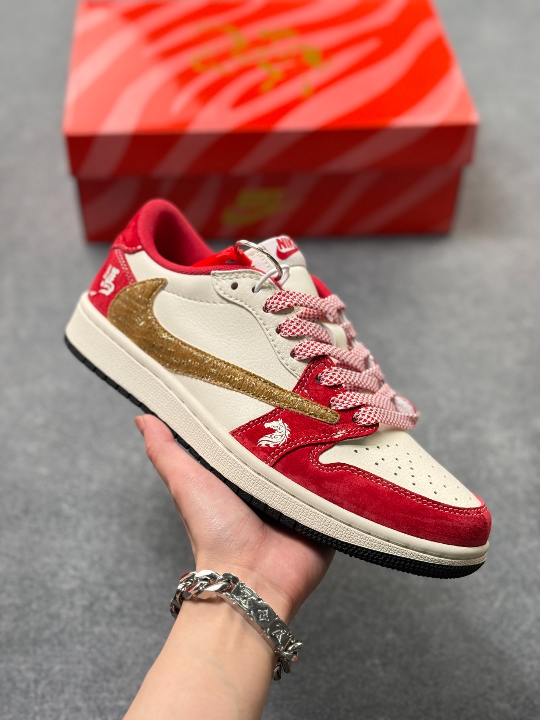 _dAJ9sMDhPNz3umHVXbSP91Zt8cOTIGcUVQwV1TQ