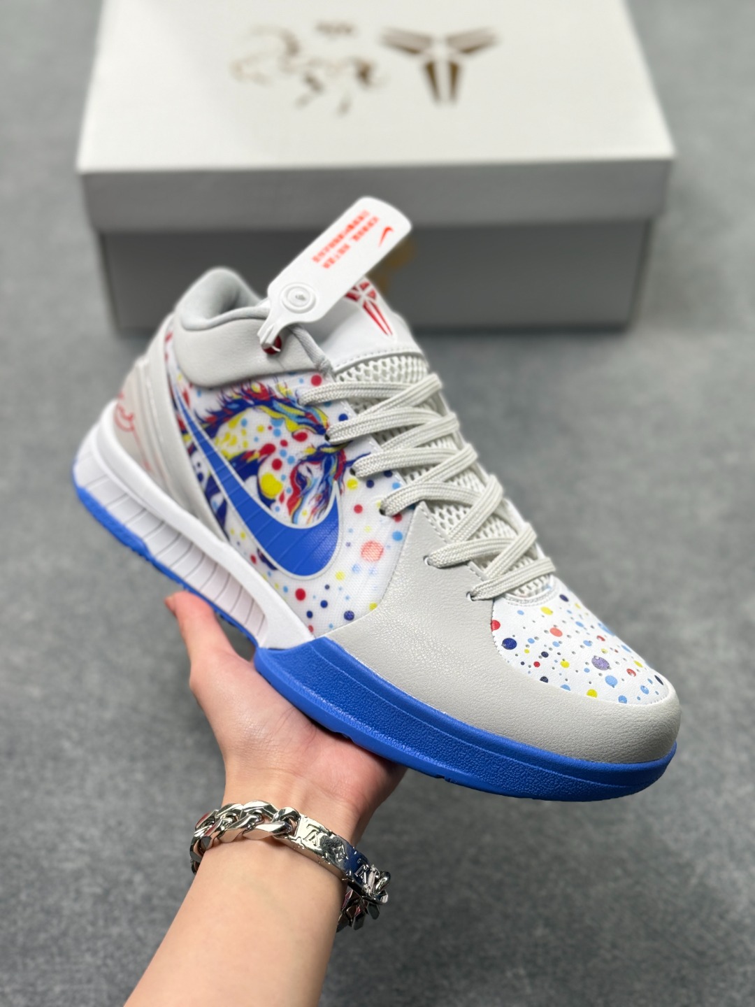 _dhR9smVOIX_r2n4H5Fge3EkdWxIcSa__0loTeMg