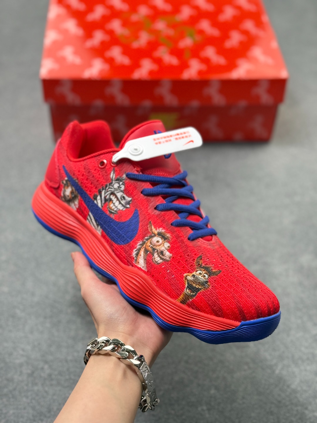 _dpg9sVHdGkDNPiDOKgCLosfCB6glro35lQ9qwew