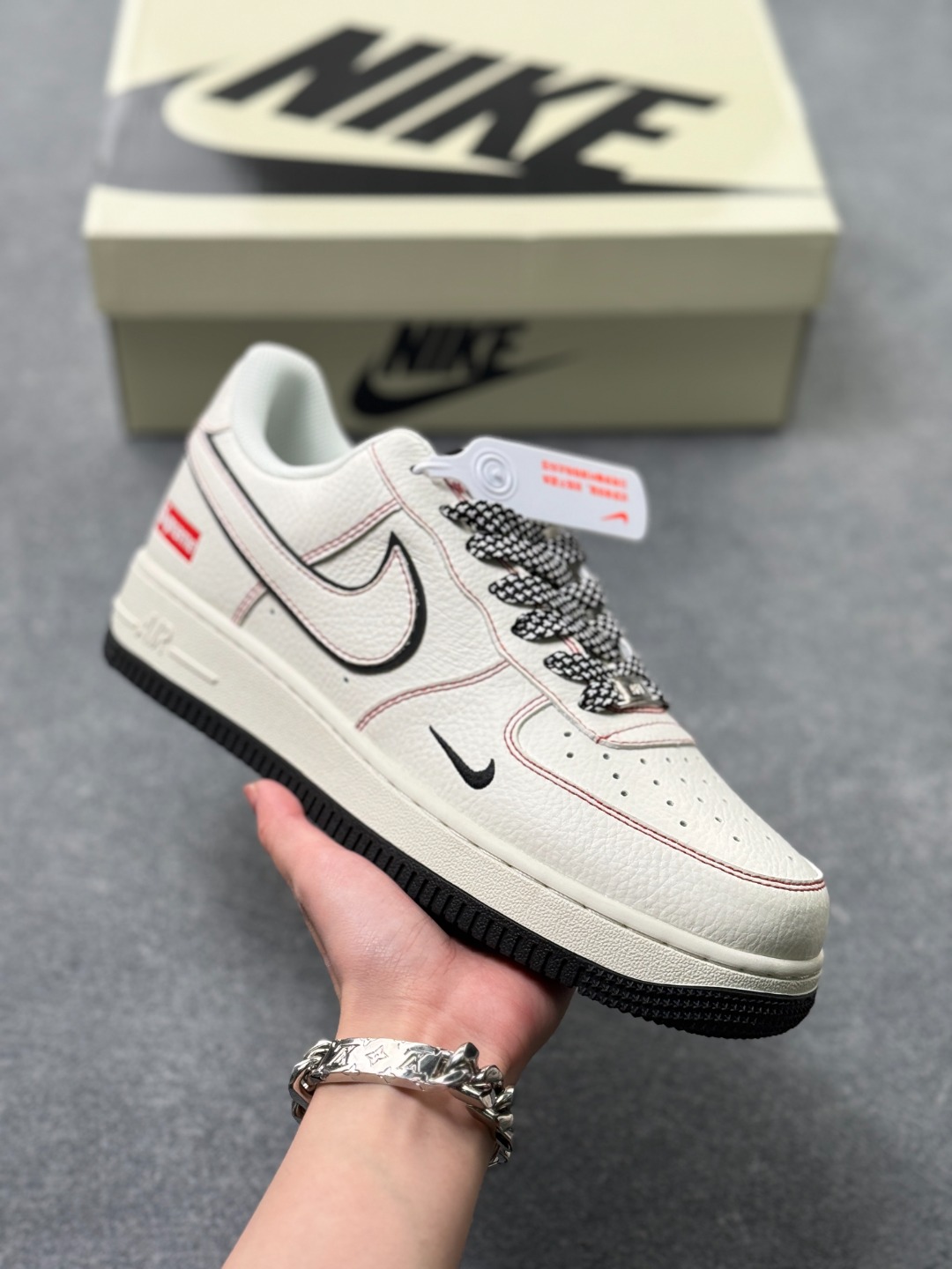 _dXw9segY7k6xjg7LNA6or8aH8J3hOqAZr0Bs-Bw