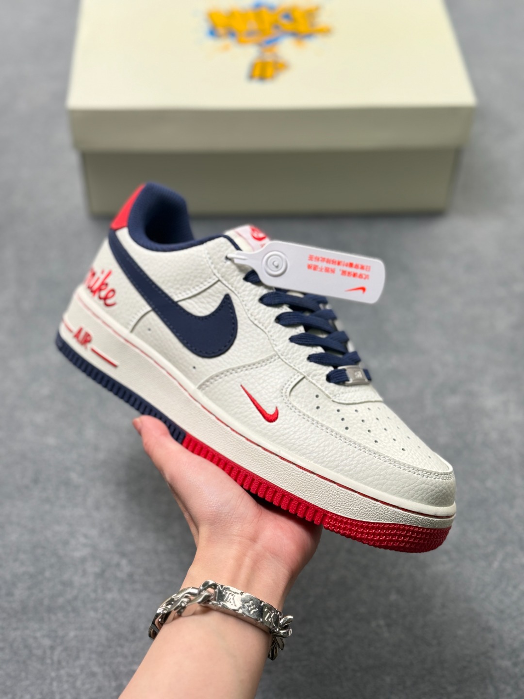 _dj39sa3v00q9FI4VwYsO4S4NNFv7BzVqqnnCtYg