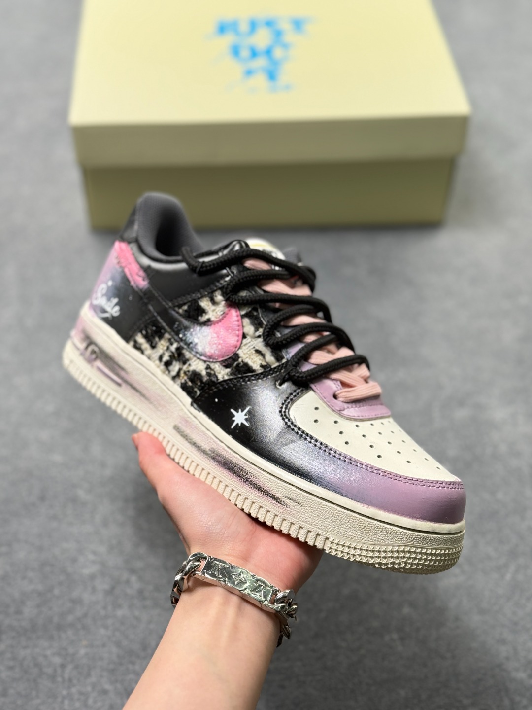 _drr9szpxEeGTGkF4avEniw7r6ptHwOPEkihAzXQ