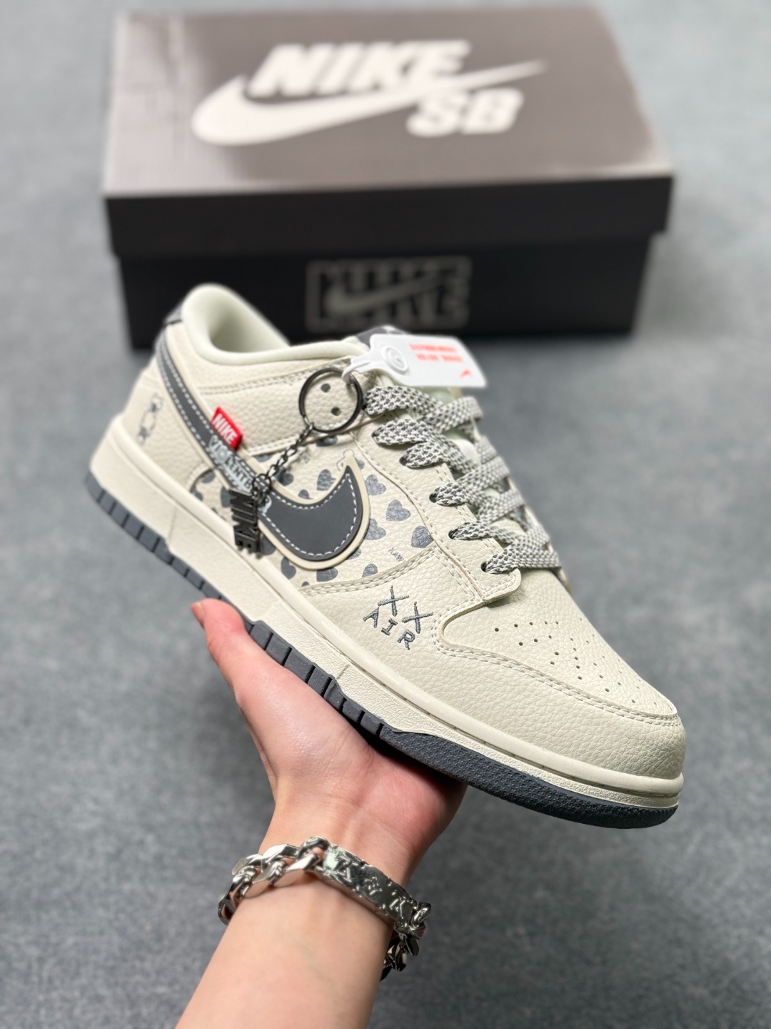 _dhx9suBnVfbizgaEN8TnFWNVar3j937AGt4zFSQ