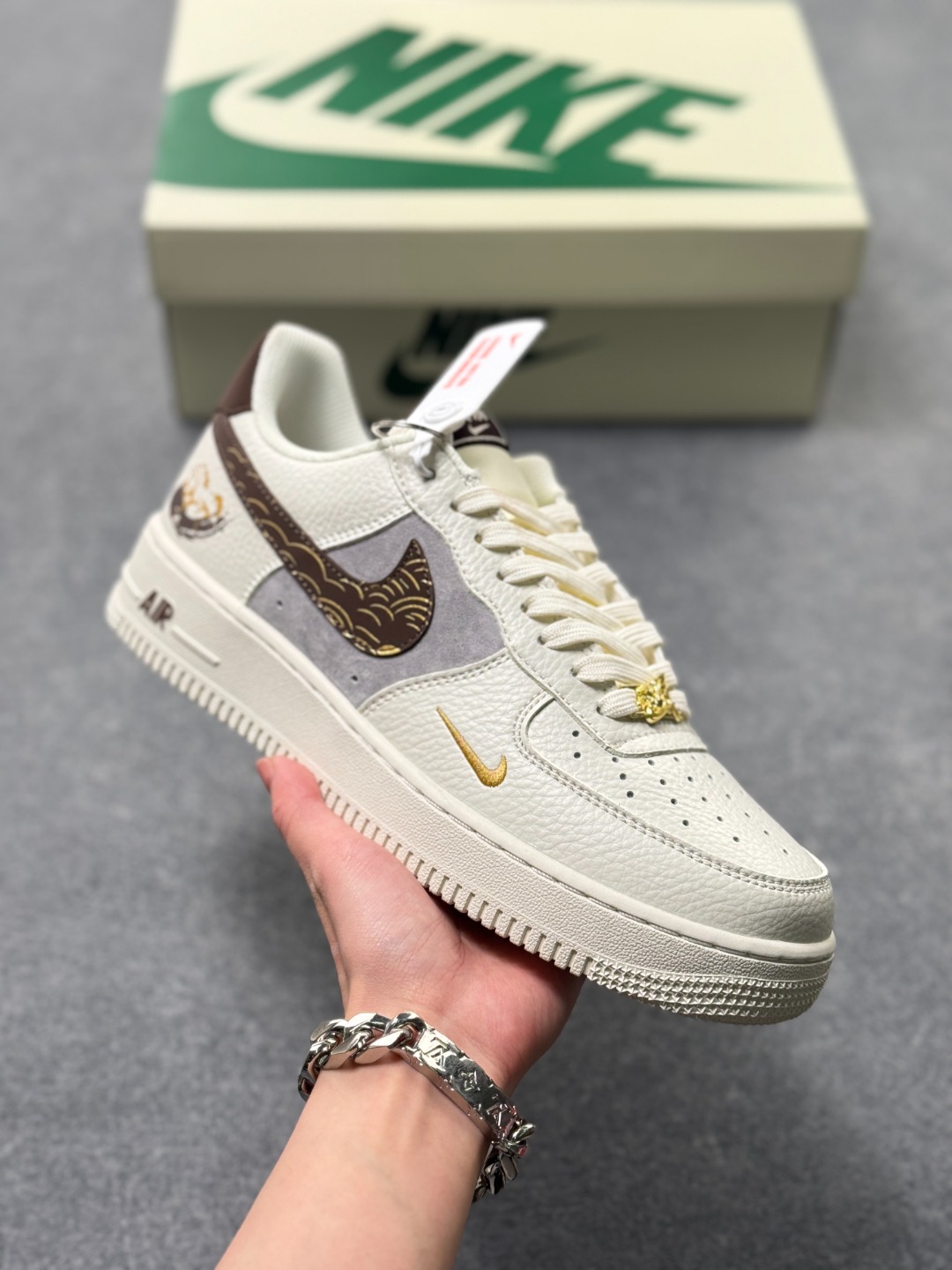 _dkK9sH0NACxcAWQIdc_dg8KwvBC3f--fwIAPNhg