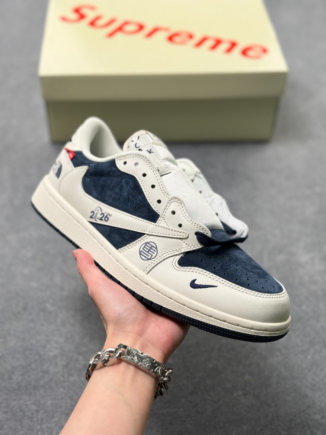 _dis9sMqiX7WoH-l5OhfYA1_O8oFnMegCChmpB-g